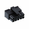 Rectangular Connectors - 0430251000 - 853218-0430251000 - Win Source Electronics
