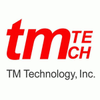 Electronic Wholesale - T6335A-260AXG - 1263499-T6335A-260AXG - Win Source Electronics