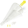 Econo-Column Reservoir - 737-9112 - Bio-Rad Laboratories, Inc.