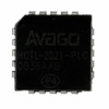 Interface - Specialized - HCTL-2021-PLC - Lingto Electronic Limited