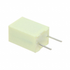Film Capacitors - RSBPC2100AA00K - Lingto Electronic Limited