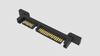 SATA - 10117764-001LF - Amphenol Communications Solutions