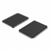 Integrated Circuits -- CY7C68013A-128AXI - Image