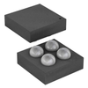 Sensors, Transducers - Temperature Sensors - Analog and Digital Output - AT30TS74-UFM12-T - Win Source Electronics