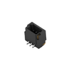 Headers, Male Pins - 17-2367197-3TR-ND - DigiKey