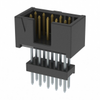 Headers, Male Pins - 612-ZSS-105-03-L-D-660-ND - DigiKey