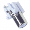 Audio Connectors - CP-1420-ND - DigiKey