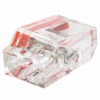 Wire Splice Connectors - WM23953-ND - DigiKey