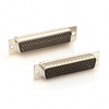 D-Sub Connector Assemblies - 180-78ME-ND - DigiKey