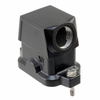 Heavy Duty Connector Housings, Hoods, Bases - A117077-ND - DigiKey