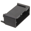Headers, Male Pins - WM11132-ND - DigiKey