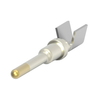 Rectangular Connector Contacts - 1734-776298-1-ND - DigiKey