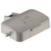 Heavy Duty Connector Accessories - 09300065403-ND - DigiKey