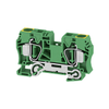 Din Rail, Channel - 281-3745-ND - DigiKey