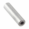 Board Spacers, Standoffs - 36-3461-ND - DigiKey