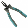 Pliers - 277-2468-ND - DigiKey