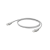 Cable Assemblies - Modular Cables - 2661950100 - Acme Chip Technology Co., Limited