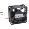 DC Brushless Fans (BLDC) - 603-2179-ND - DigiKey