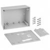 Boxes - SR033-WIG-ND - DigiKey