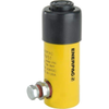 Pneumatics, Hydraulics - Actuators/Cylinders - RW51 - Quarktwin Technology Ltd.