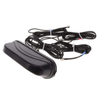 RF Antennas -- 6001285 - Image