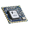 RF Transceiver Modules and Modems - HUM-868-PRC - Quarktwin Technology Ltd.