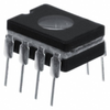 Microcontrollers - PIC12CE518/JW - Quarktwin Technology Ltd.