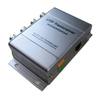 RF Misc ICs and Modules -- SEQ3018