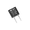 Through Hole Resistors - TK733-10.0M-0.1%-10PPM-ND - DigiKey