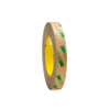 3M 467MP Adhesive Transfer Tape Clear 0.75 in x 20 yd Roll -- 467MP 0.75IN X 20YD - Image