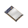RF Transceiver Modules and Modems - 602-1875-ND - DigiKey