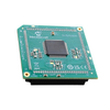 Accessories - 150-EV57E01A-ND - DigiKey