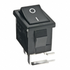 Rocker Switches - CWSB21AA2H-ND - DigiKey