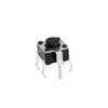 Tactile Switches - 2449-CT1102P5.0F100-ND - DigiKey