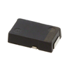 Capacitors - Aluminum - Polymer Capacitors - EEF-LX0D331R4 - Shenzhen Shengyu Electronics Technology Limited