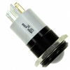 Panel Indicators, Pilot Lights - 679-1802-ND - DigiKey