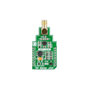 Development Boards, Kits, Programmers - Evaluation Boards - Expansion Boards, Daughter Cards -- MIKROE-2034