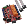 Evaluation and Demonstration Boards and Kits -- 1188-1036-ND - Image