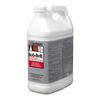 Cleaner - ES177-ND - DigiKey