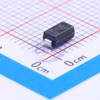 TVS/Fuse/Board Level Protection >> Electrostatic and Surge Protection (TVS/ESD) - SMAJ18CA - LCSC Electronics Technology (HK) Limited