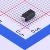 Diodes >> Schottky Barrier Diodes (SBD) -- B160-13-F - Image