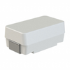 Fuses -- F12118DKR-ND
