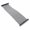 Cable Assemblies - Rectangular Cable Assemblies - FFSD-25-D-05.00-01-N - Acme Chip Technology Co., Limited