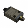 Switches - Limit Switches - D4CC-1002 - Acme Chip Technology Co., Limited