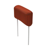 Film Capacitors - DPPM10S1K-ND - DigiKey