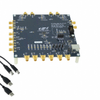 Evaluation and Demonstration Boards and Kits - 336-3781-ND - DigiKey