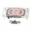 Evaluation and Demonstration Boards and Kits - 497-18192-ND - DigiKey