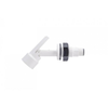 Float, Level Sensors - 725-1782-ND - DigiKey