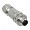 Circular Connector Assemblies - A134488-ND - DigiKey