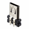  - 2129295-2 - Powell Electronics, Inc.